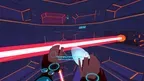 Vertical Shift screenshot 4