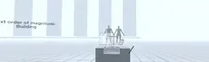 HRA Organ Gallery hero image