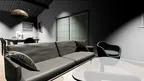 VR Neighborhood screenshot 5