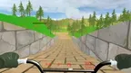 BMX Cycle Race screenshot 3