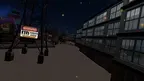Dead Zone: The Survivor screenshot 2