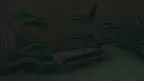 Monkis. screenshot 2
