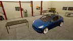 Global Safety Standards for EVs screenshot 3