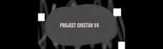 Project Cheetah V4 hero image