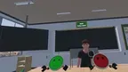 SST Conflict Resolution & Teamwork screenshot 2