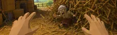 Needle In A Haystack hero image
