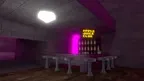 Crypt Tag screenshot 1