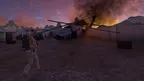 Tactical Assault VR screenshot 4