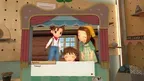 STORY OF SEASONS: Your Wonderful Life screenshot 4