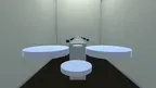 Project Layer VR screenshot 3