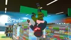 Chase Card PlayTest screenshot 5