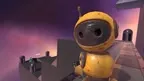 Magnetic Me screenshot 1