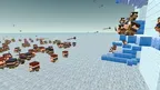 Cube Invasion VR screenshot 4