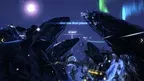 VR Flying Eagle screenshot 1