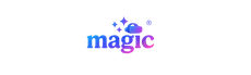 MAGIC hero image