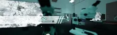 SimCare Microscope hero image