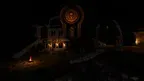Dark Den screenshot 1
