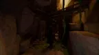 Salvage Warning screenshot 2
