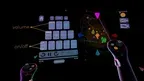 Polytempo Music screenshot 4