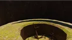 Apes [VR] screenshot 3