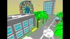 Draw 3D screenshot 5