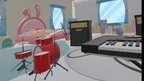 Cultural life - Drum screenshot 2