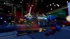 Blade City screenshot 2
