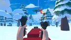 Train Chase screenshot 3