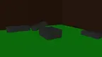 Damage Taggers screenshot 2
