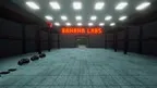 Mysterious Monkeys screenshot 4