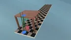 Cup Strike screenshot 4