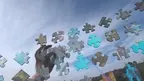Dinosaur Puzzles screenshot 1