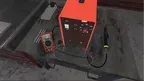 Welding Simulator screenshot 4