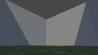 CHUPEP TERROR screenshot 1
