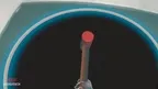 Bunny Hop screenshot 1