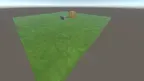 Project Cat screenshot 3