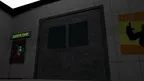 Five Nights At Monkeys 2 screenshot 4
