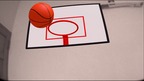 Freethrow Basketball AR screenshot 4