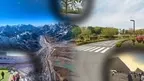 WorldLens (EarthQuest) screenshot 1