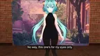 Unichat - AI Partner screenshot 5