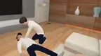 Safety Education : misuse Of Drugs screenshot 5