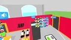 Market Tycoon screenshot 3