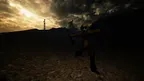 SlendyMonkeys screenshot 2