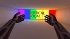Vertical-EscapeRoom screenshot 1