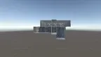 Cat Runners 2.0 screenshot 2