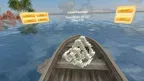 3D Mahjong worlds - Quest screenshot 2