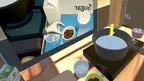 ADL -  Cook(Hotchoco) screenshot 4