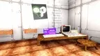 Monkey Matrix VR screenshot 1