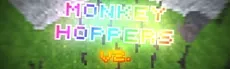Monkey Hoppers hero image