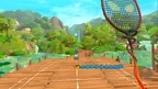 Badminton Time screenshot 5